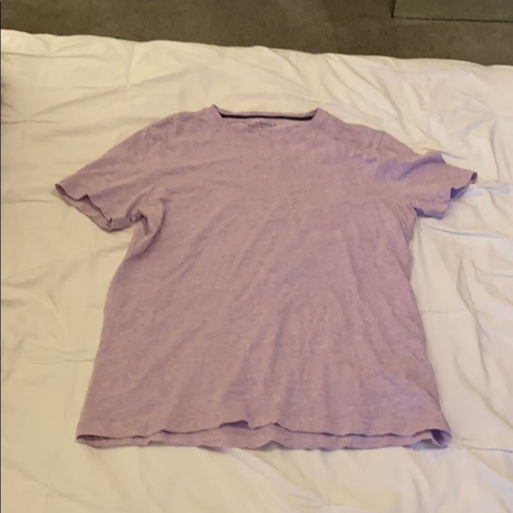 Banana republic shirt